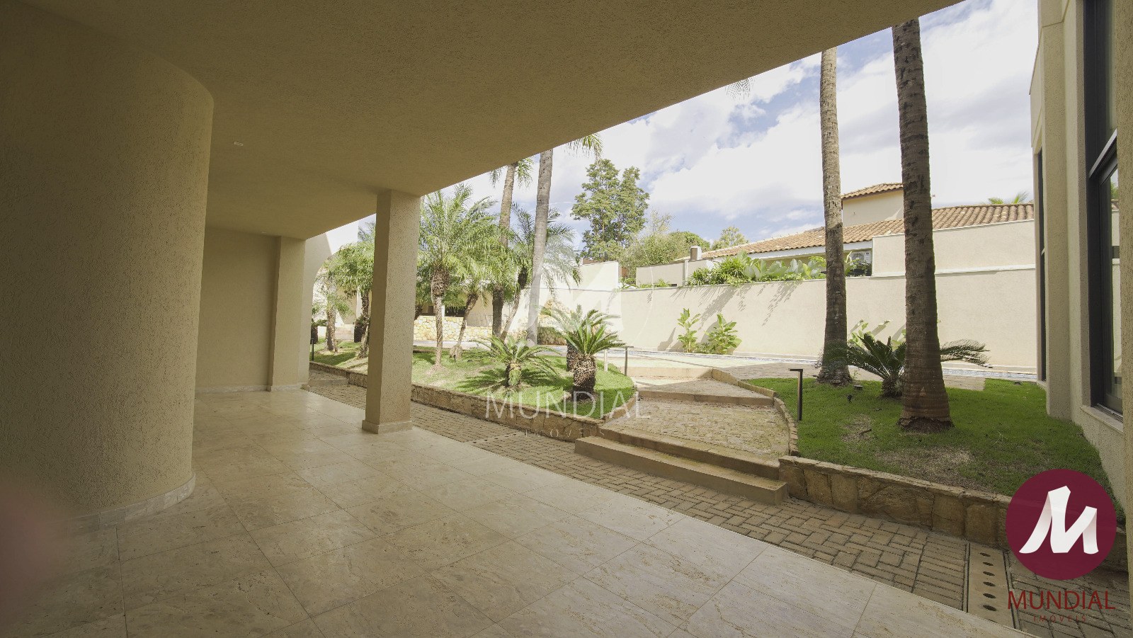 Quintal/corredores — foto 50