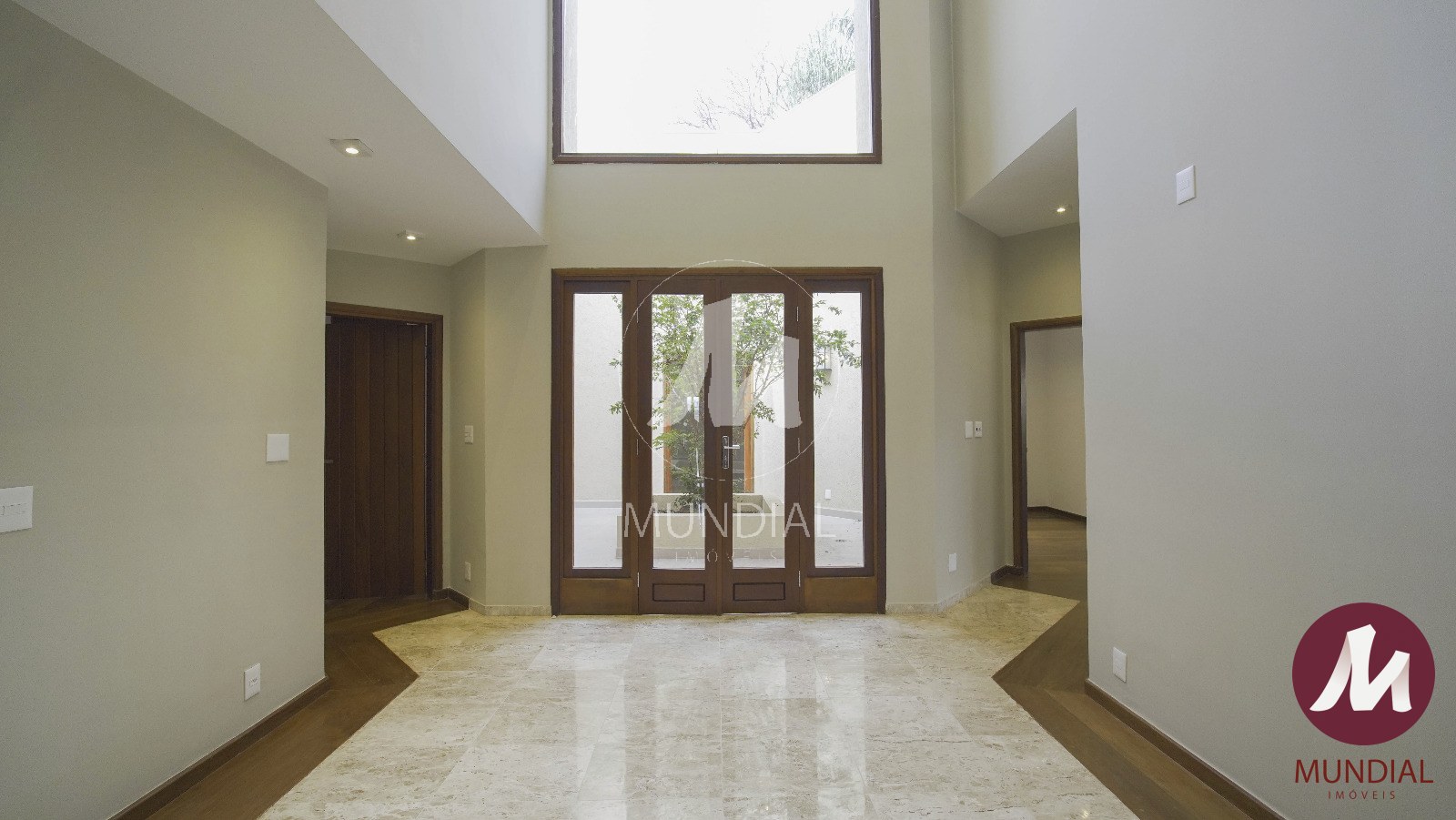 sala de reunião — foto 47