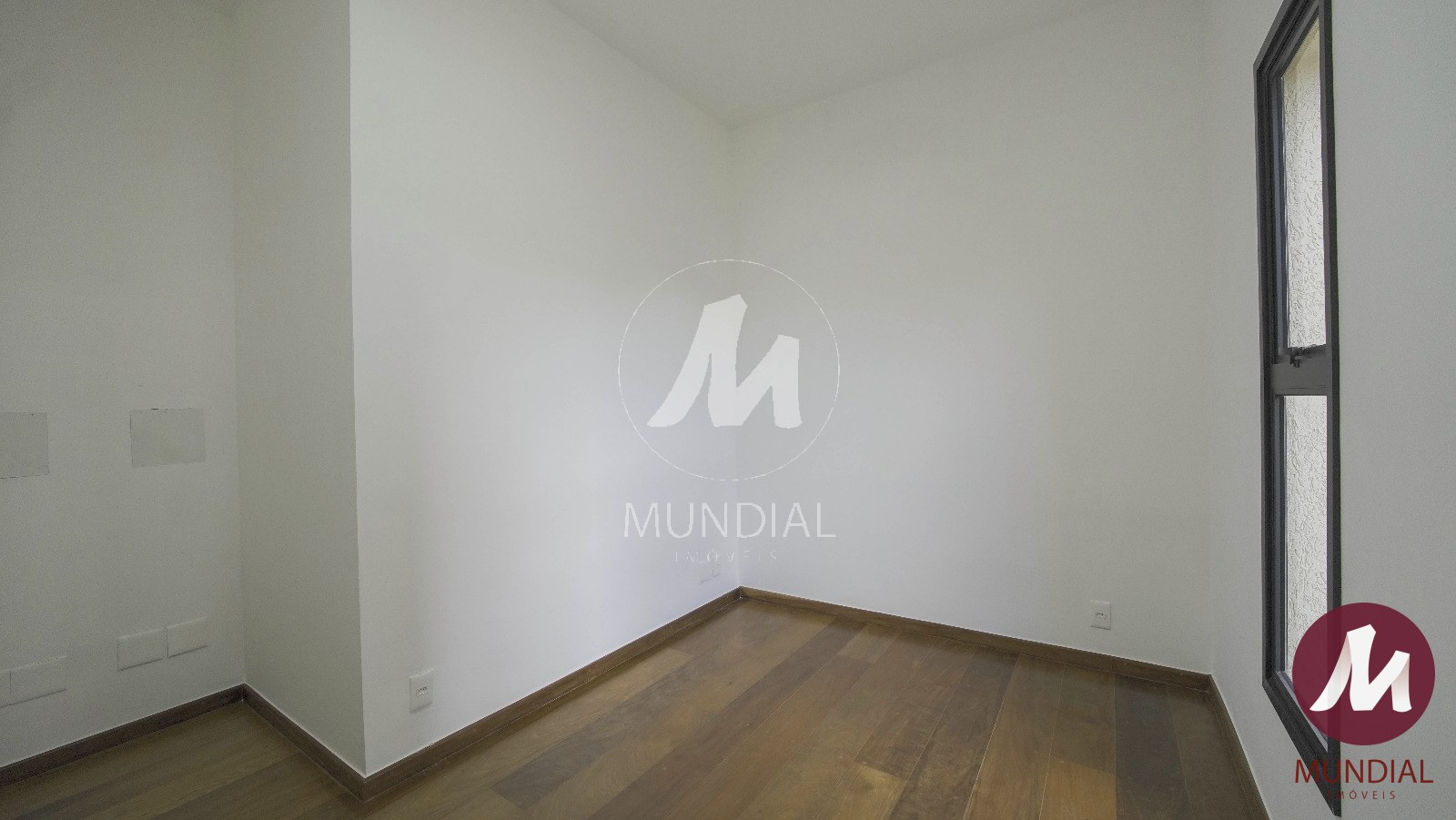 Suite — foto 51