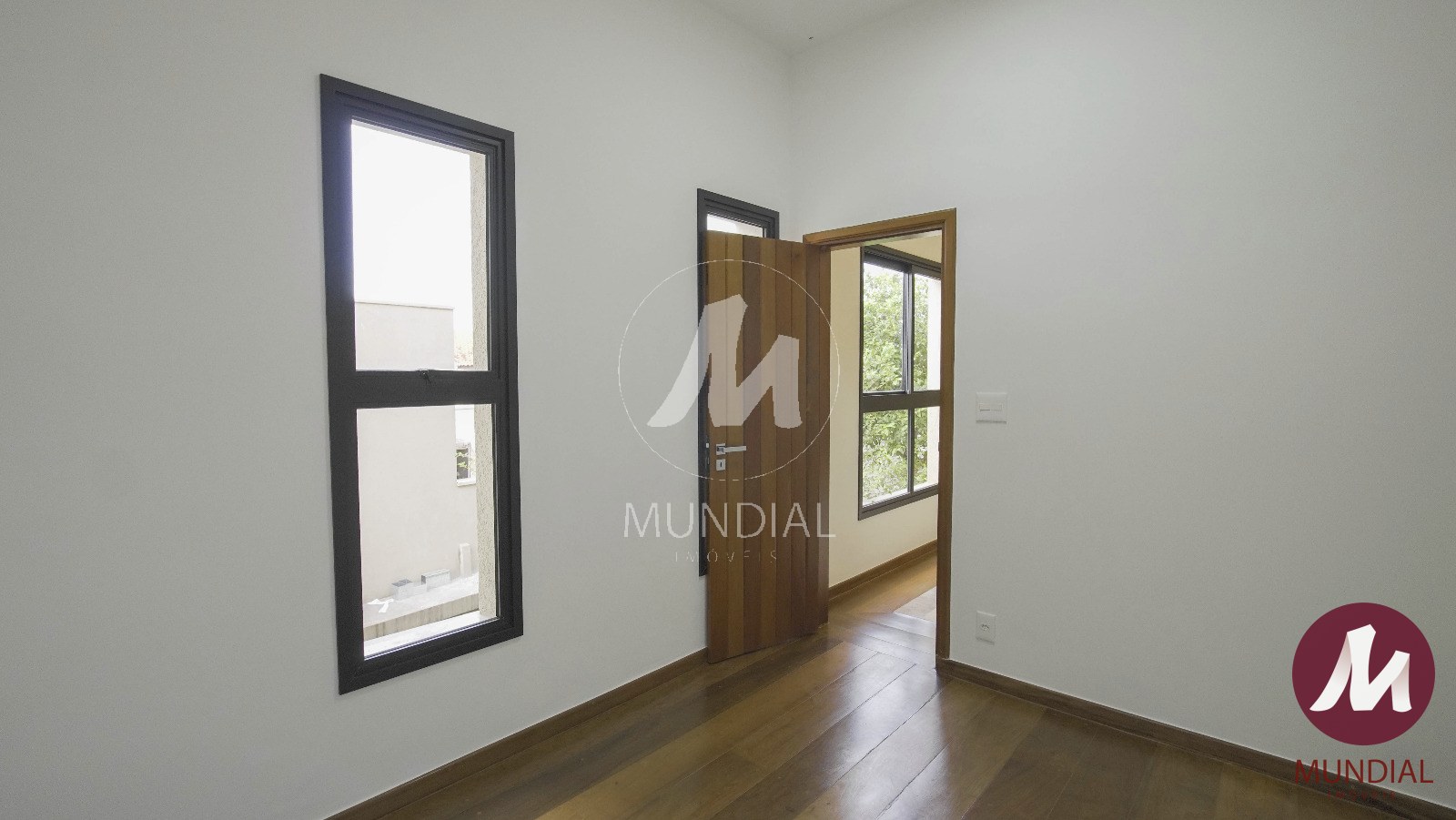 Suite — foto 52
