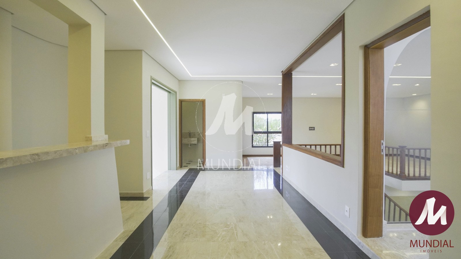 Sala de Estar — foto 53