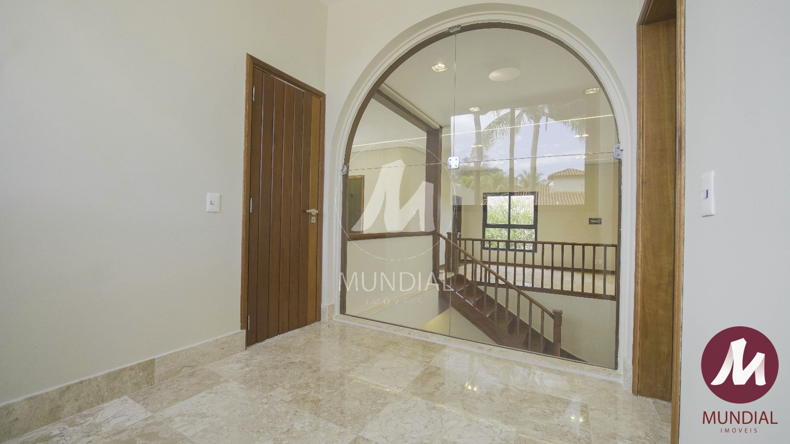 Sala de Estar — foto 54
