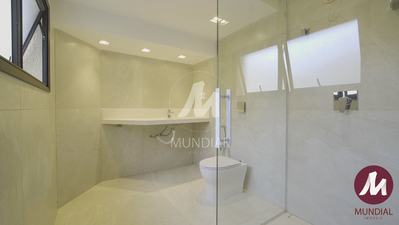 Suite — foto 55