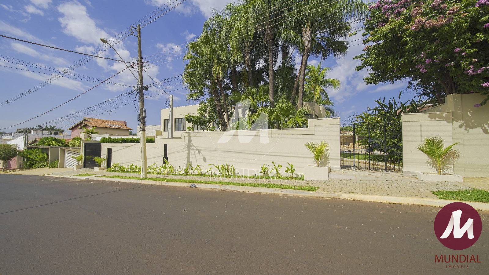 Fachada Unidade — foto 1
