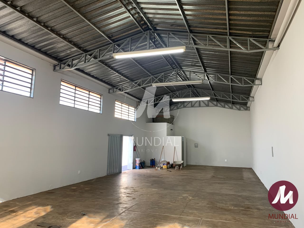 Salão — foto 5