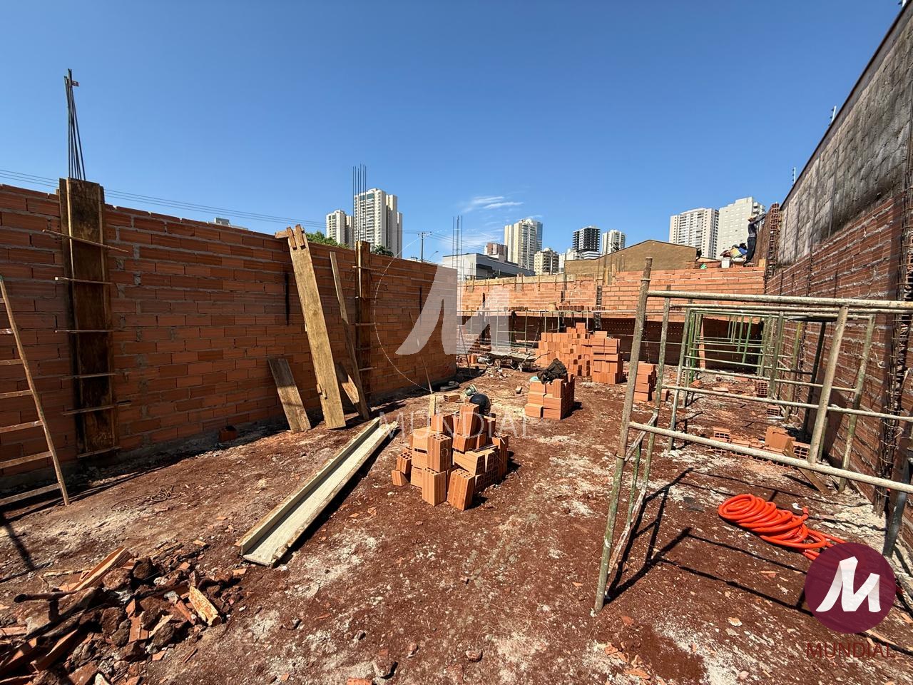 Acompanhamento da obra — foto 7