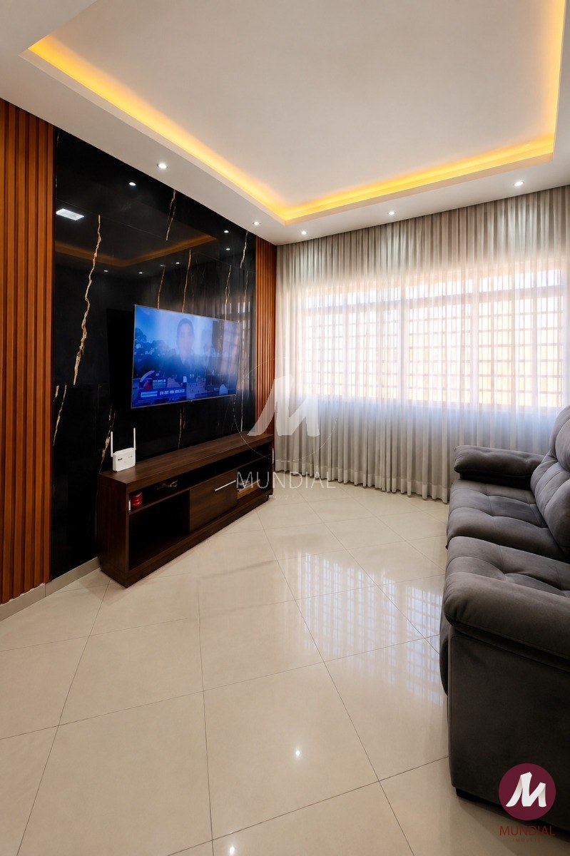 Sala — foto 2
