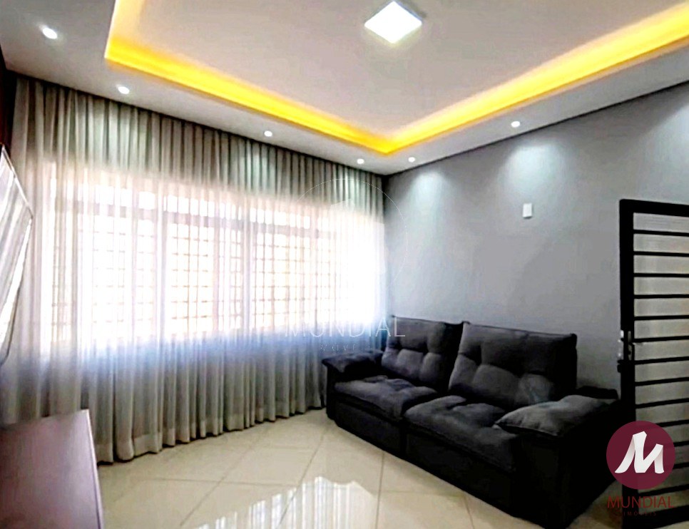 Sala — foto 3