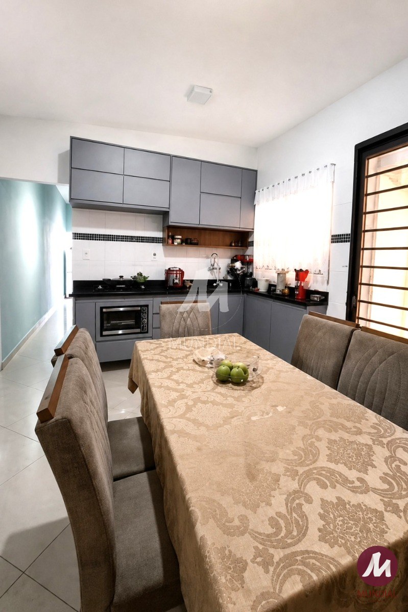 Cozinha — foto 4
