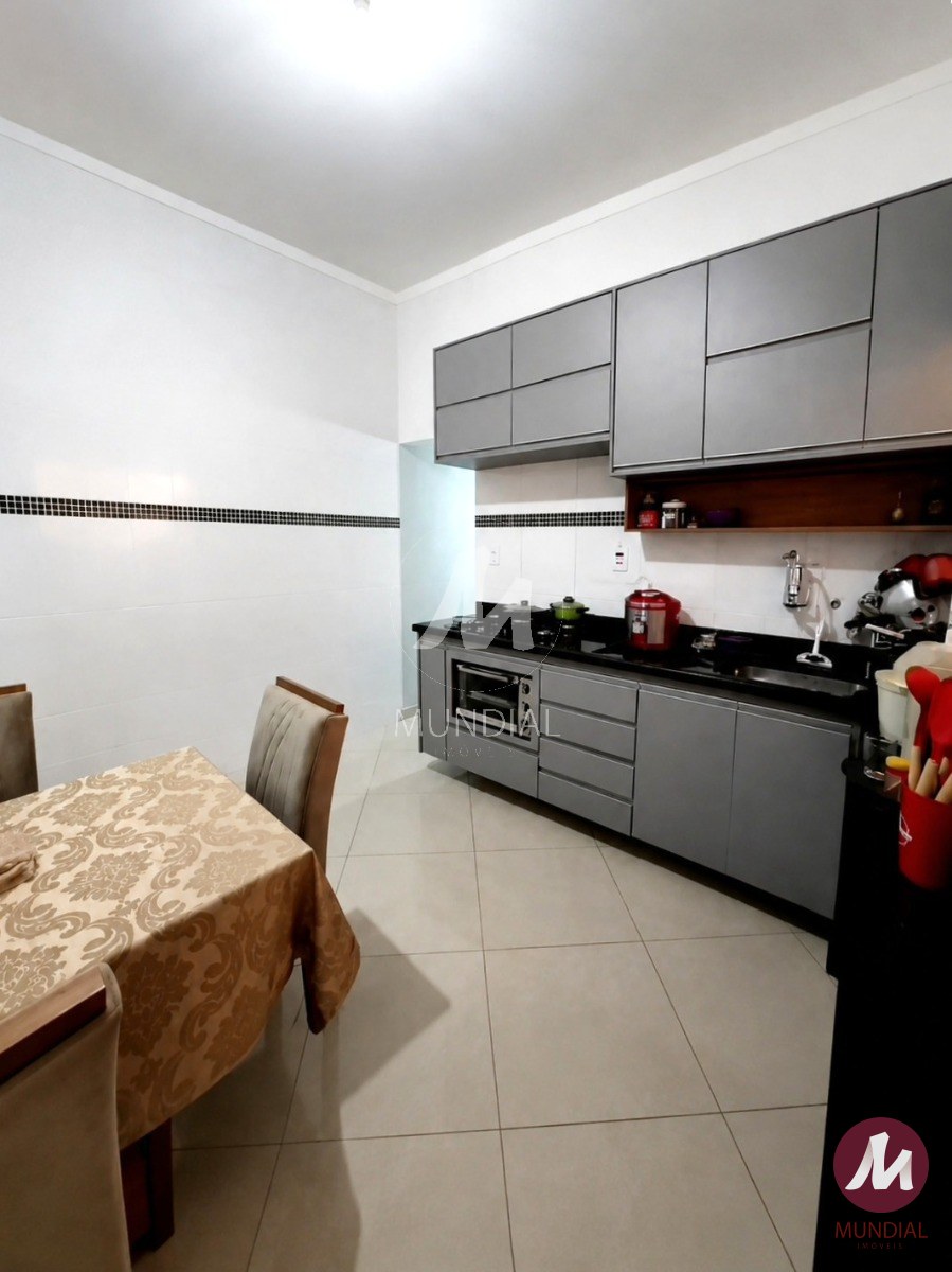 Cozinha — foto 5