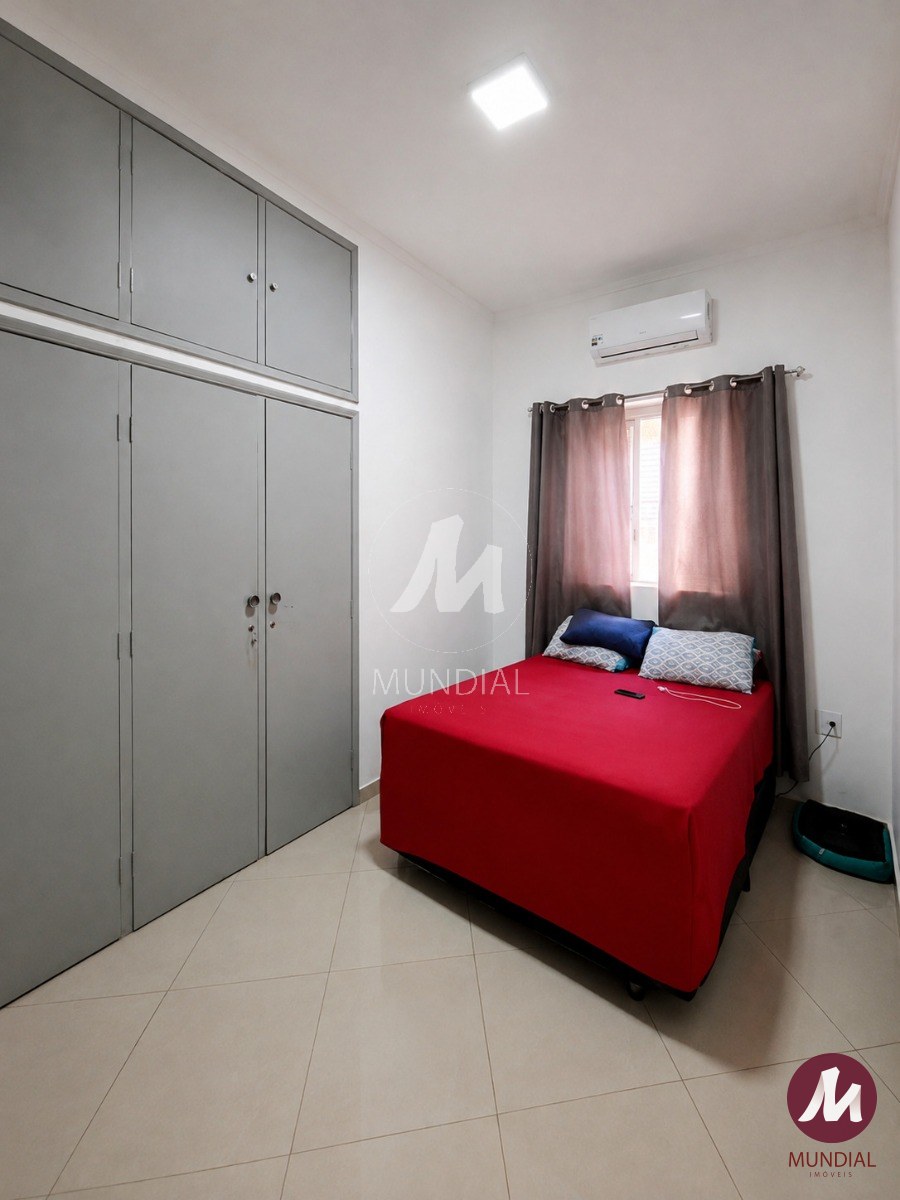 Dormitorio — foto 7