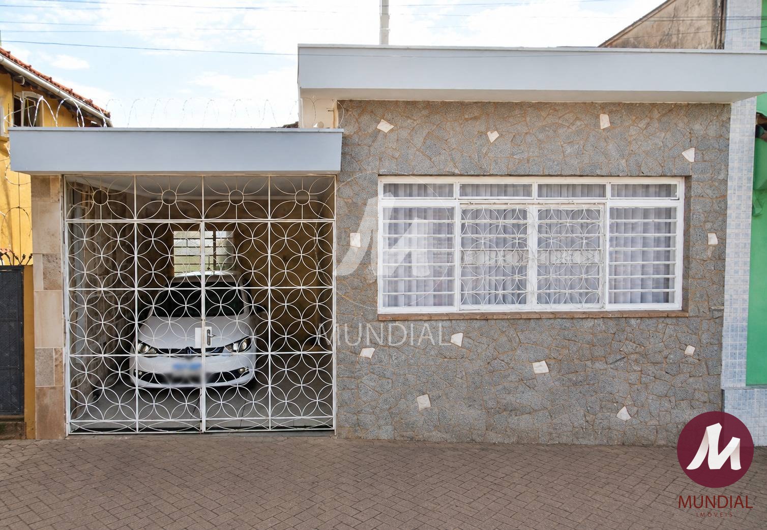 Fachada Unidade — foto 1