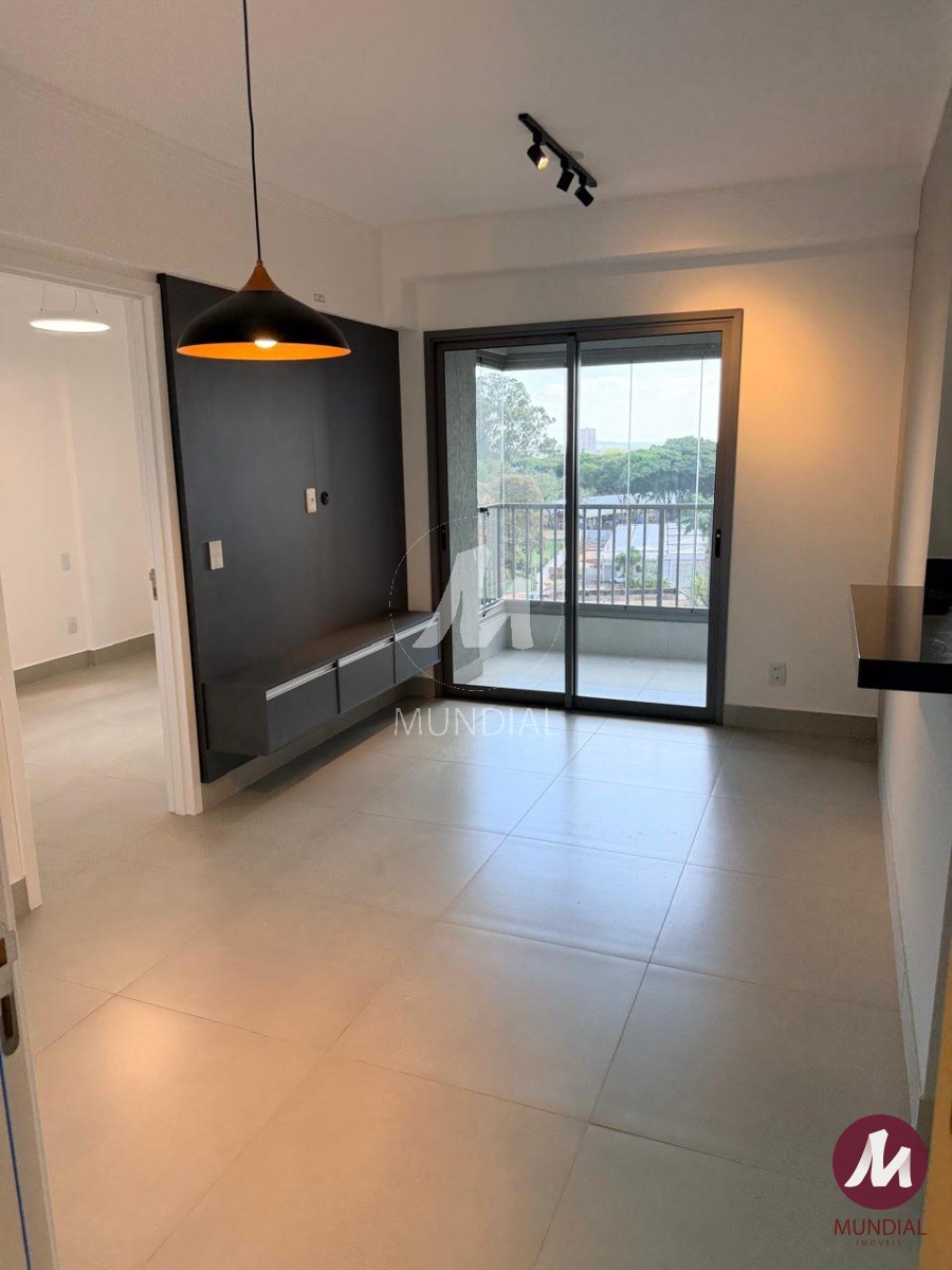 Sala — foto 1