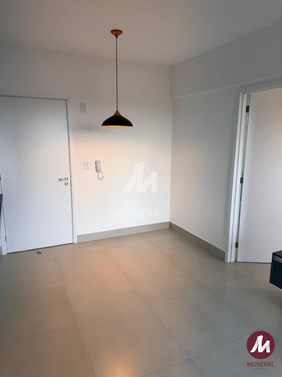 Sala — foto 2