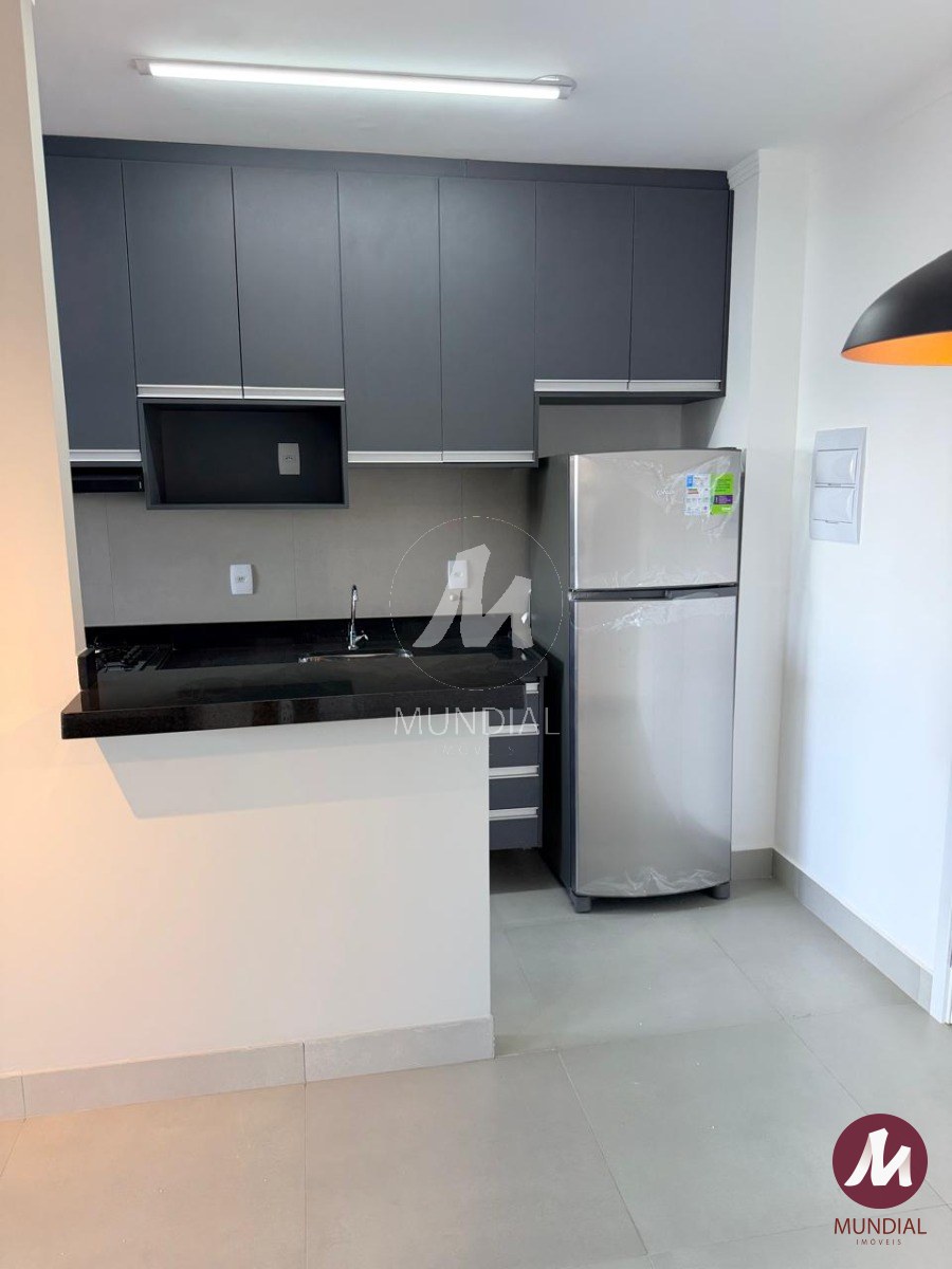 Cozinha — foto 3