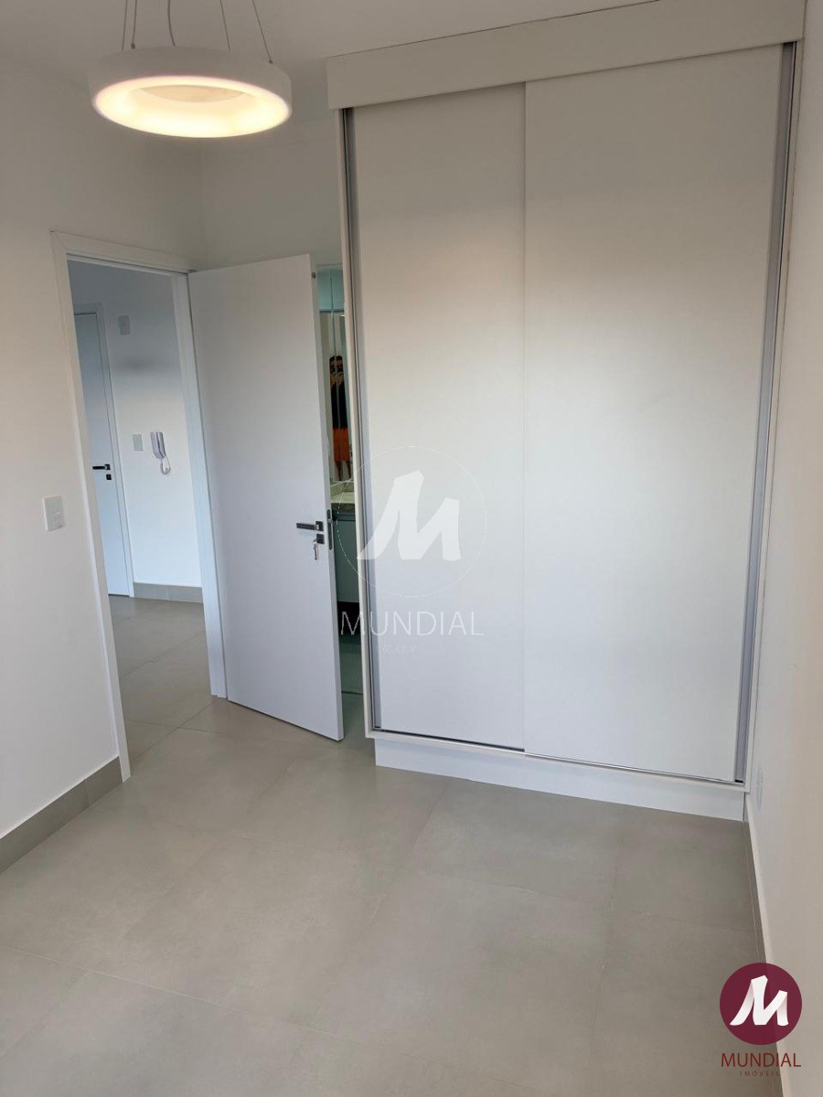 Dormitorio — foto 6