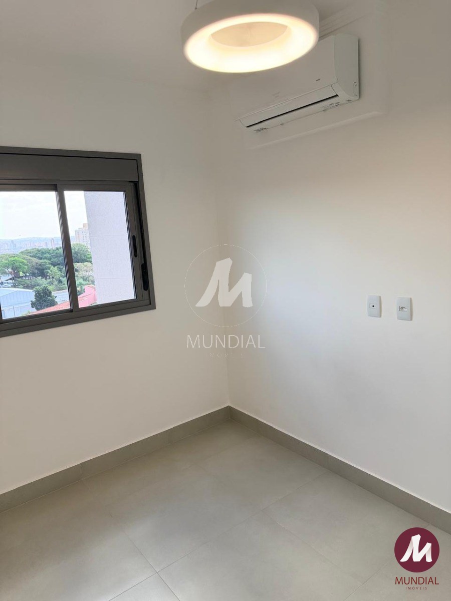Dormitorio — foto 7