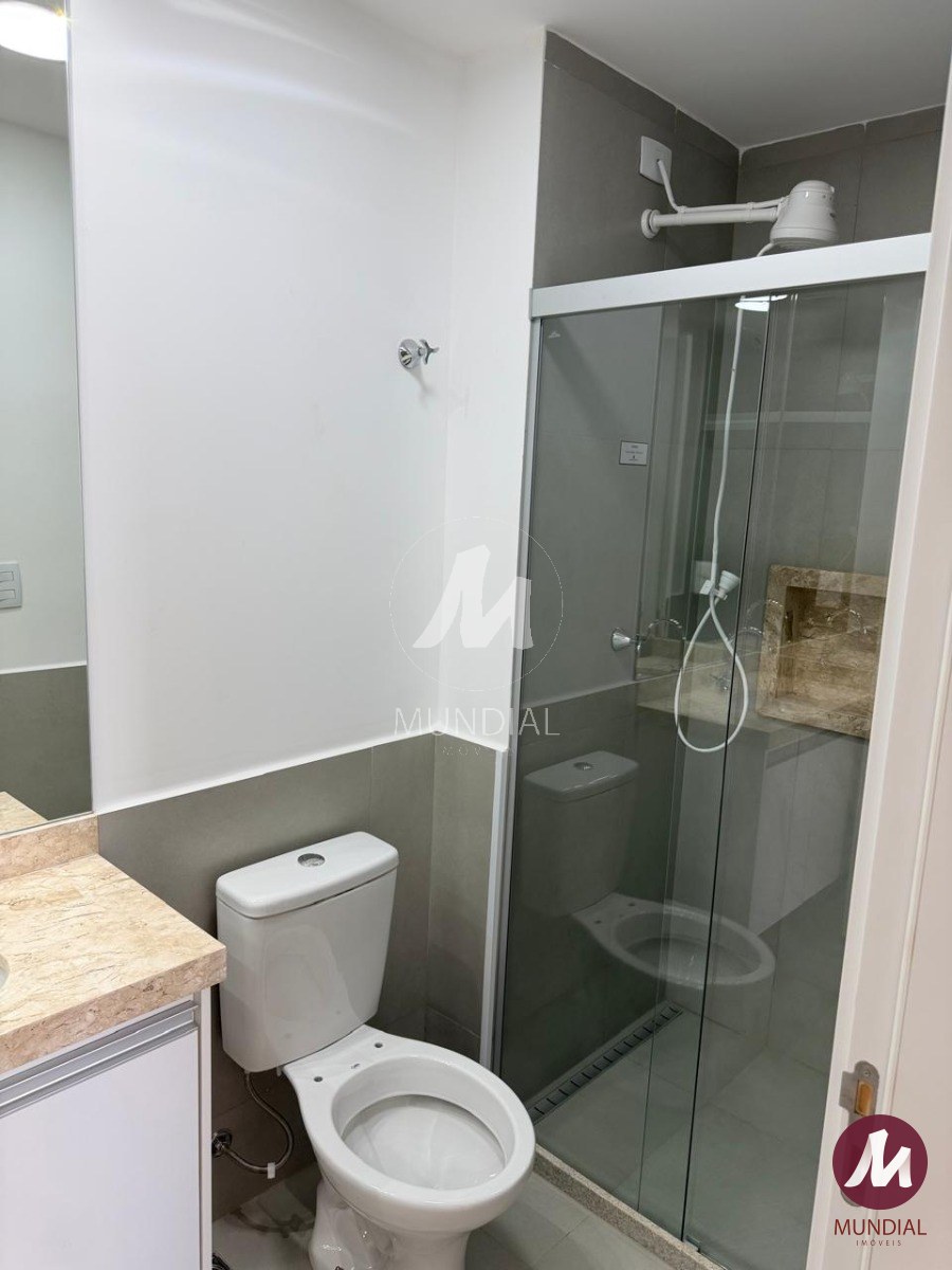 Banheiro/lavabo — foto 8