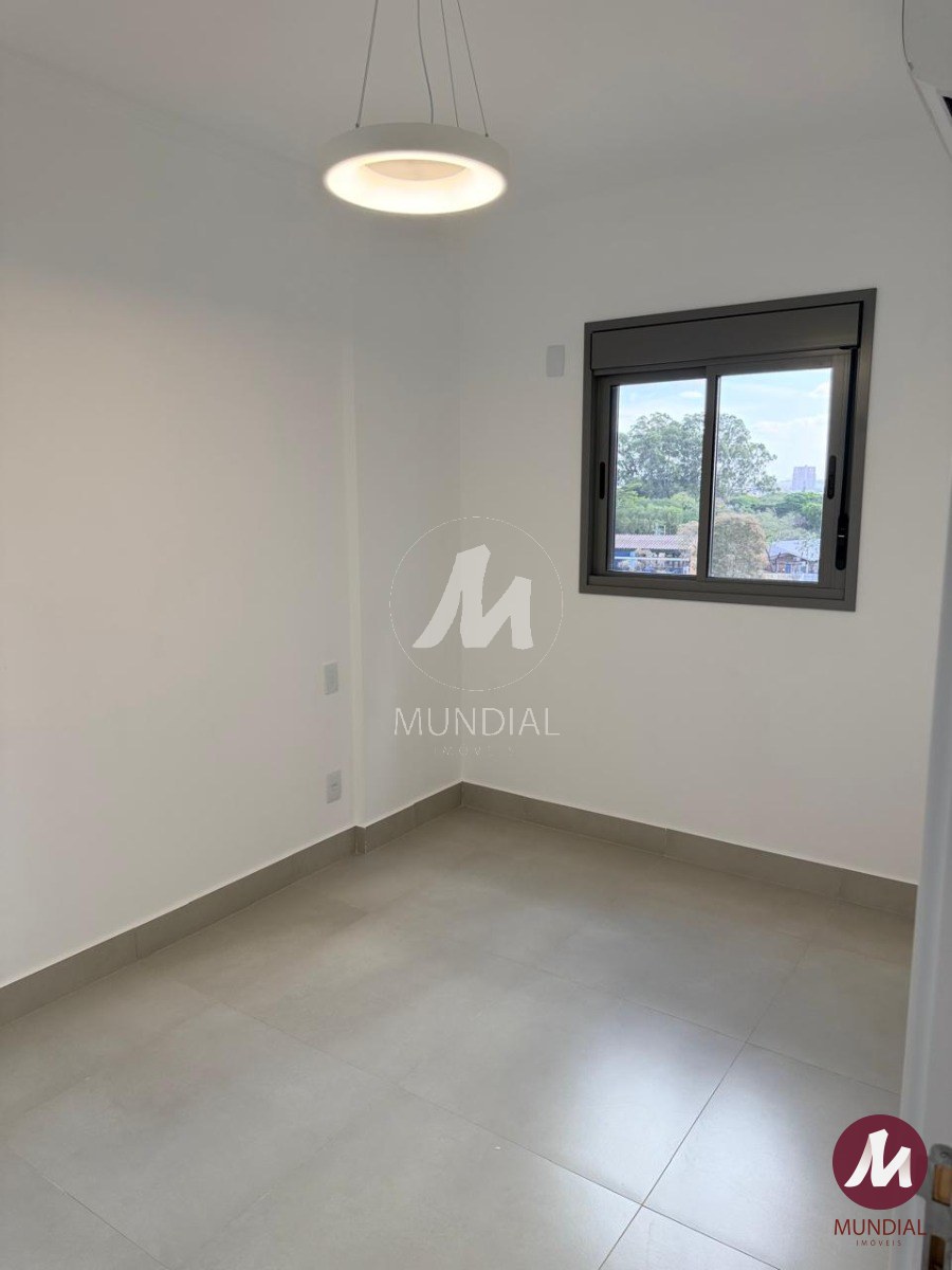 Dormitorio — foto 5