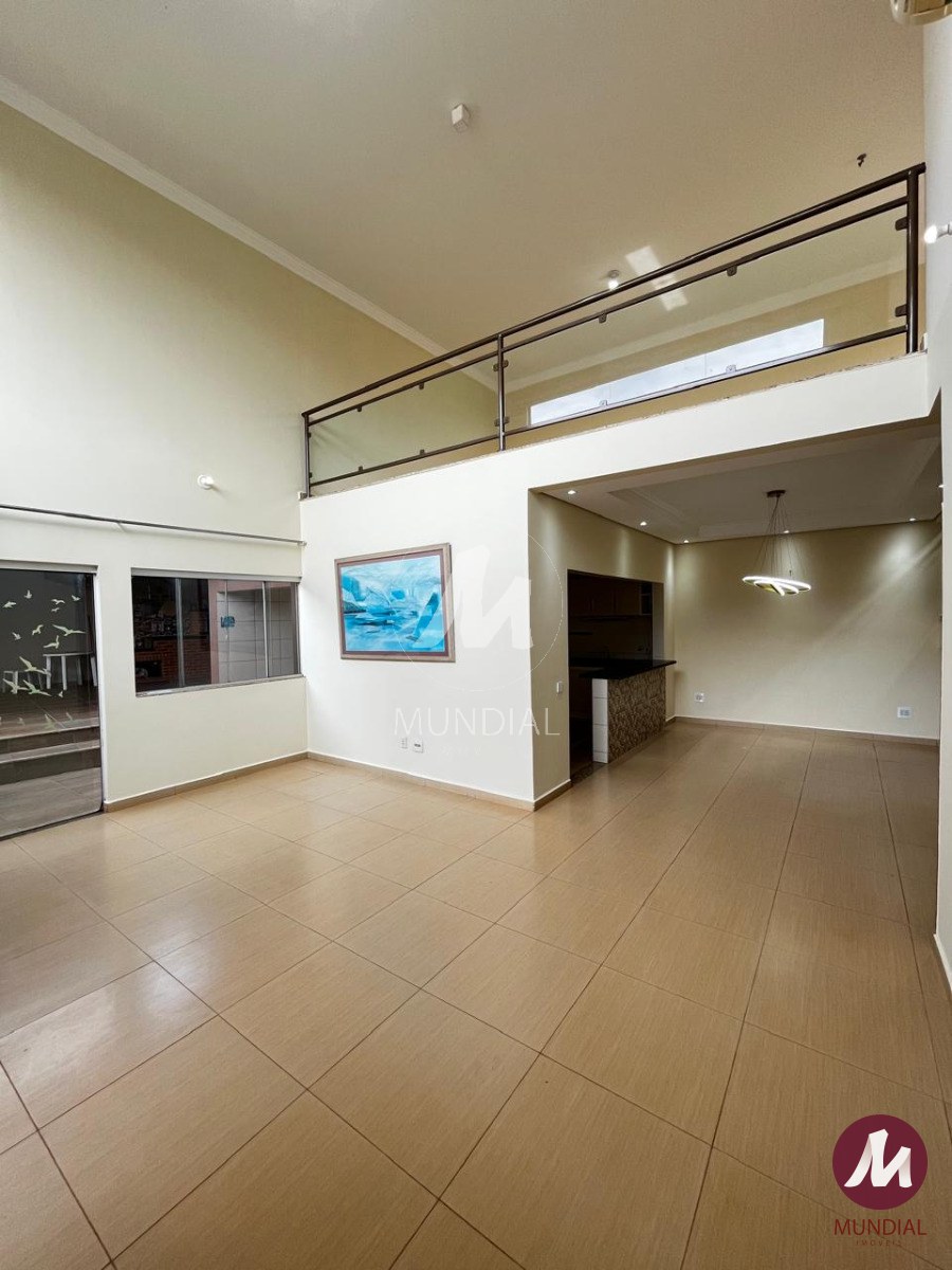 Sala — foto 3