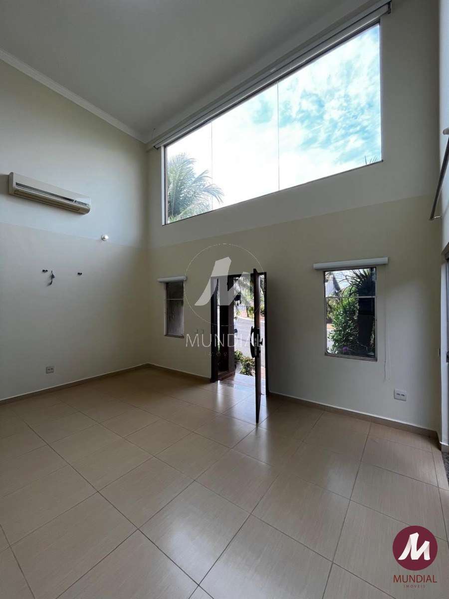 Sala — foto 2