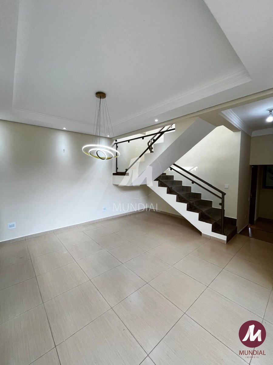 Sala — foto 4