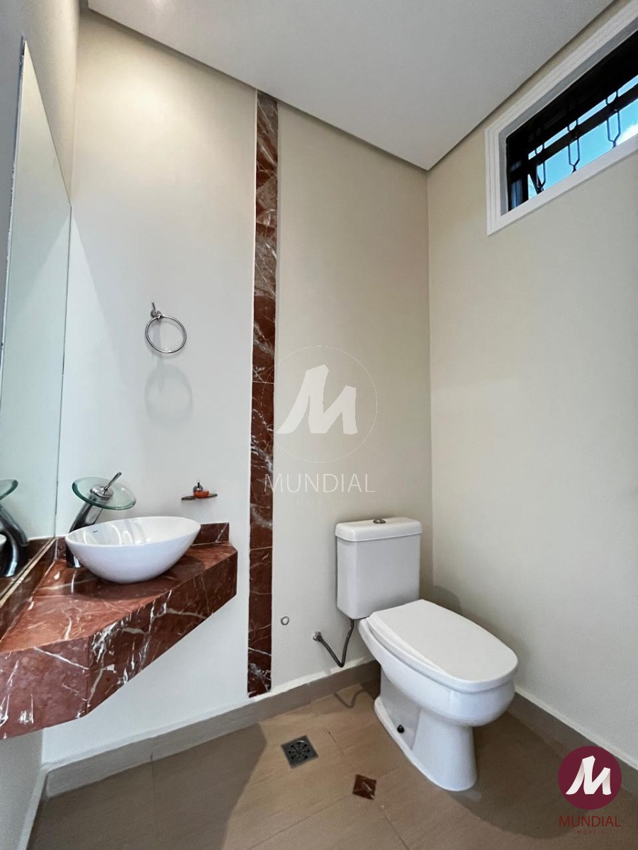 Lavabo — foto 5