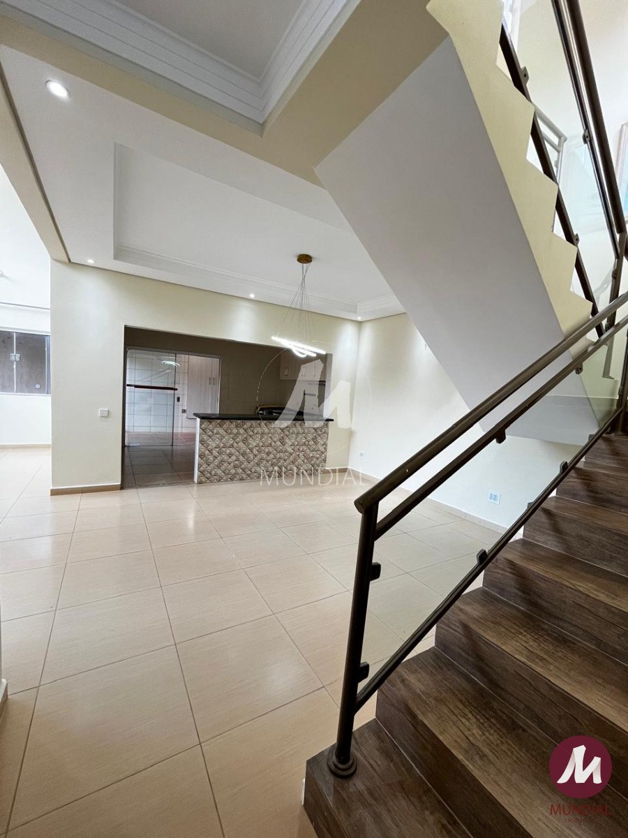 Sala — foto 6