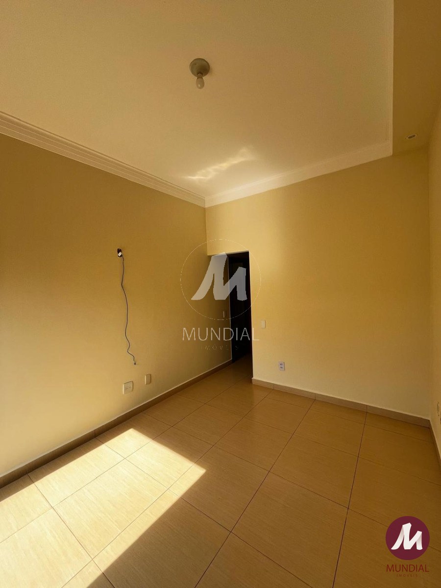 Suite — foto 10