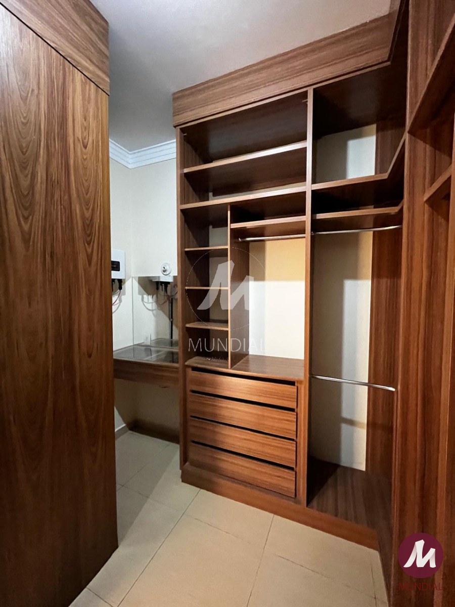 Closet — foto 12