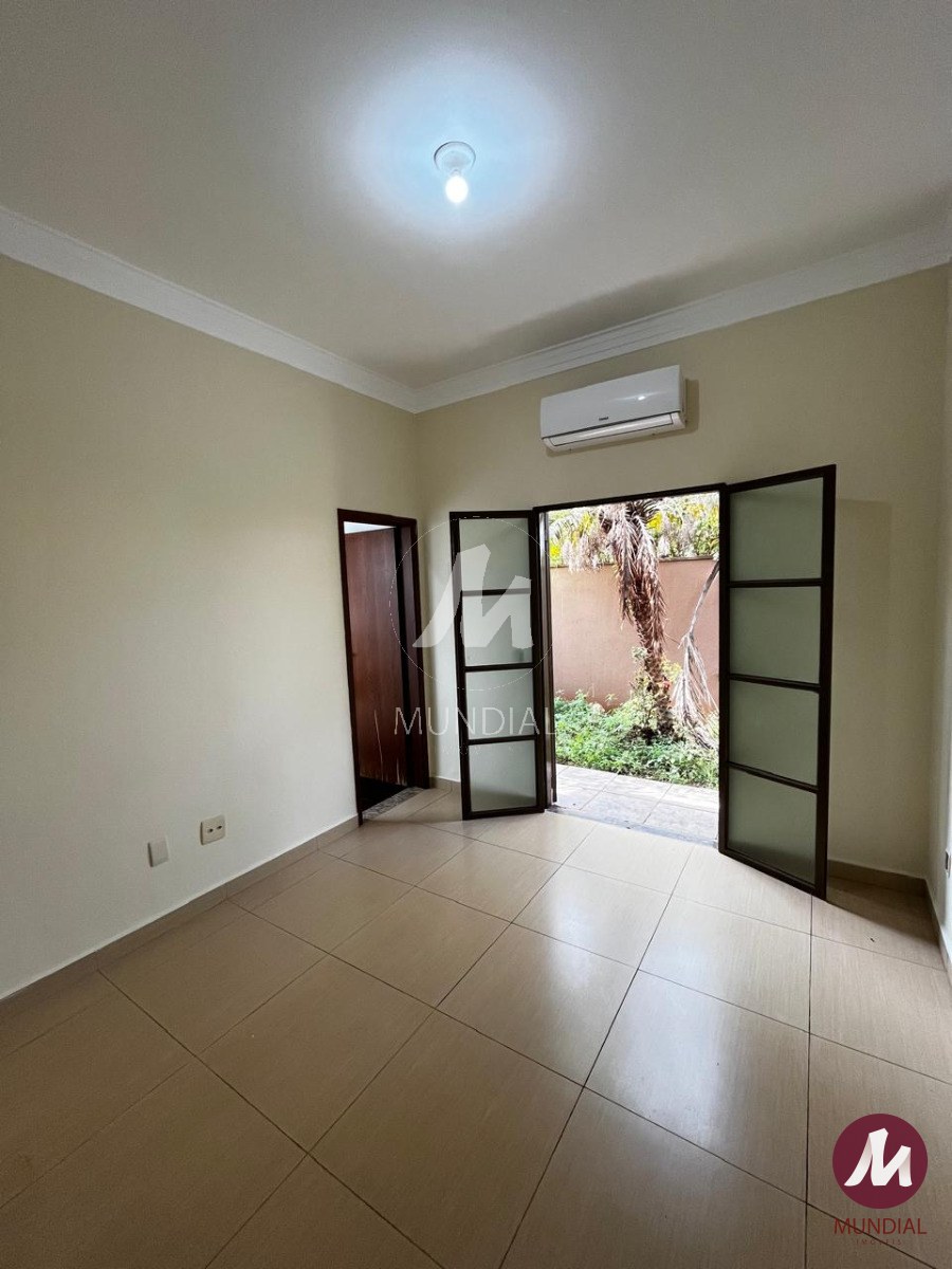 Suite — foto 13