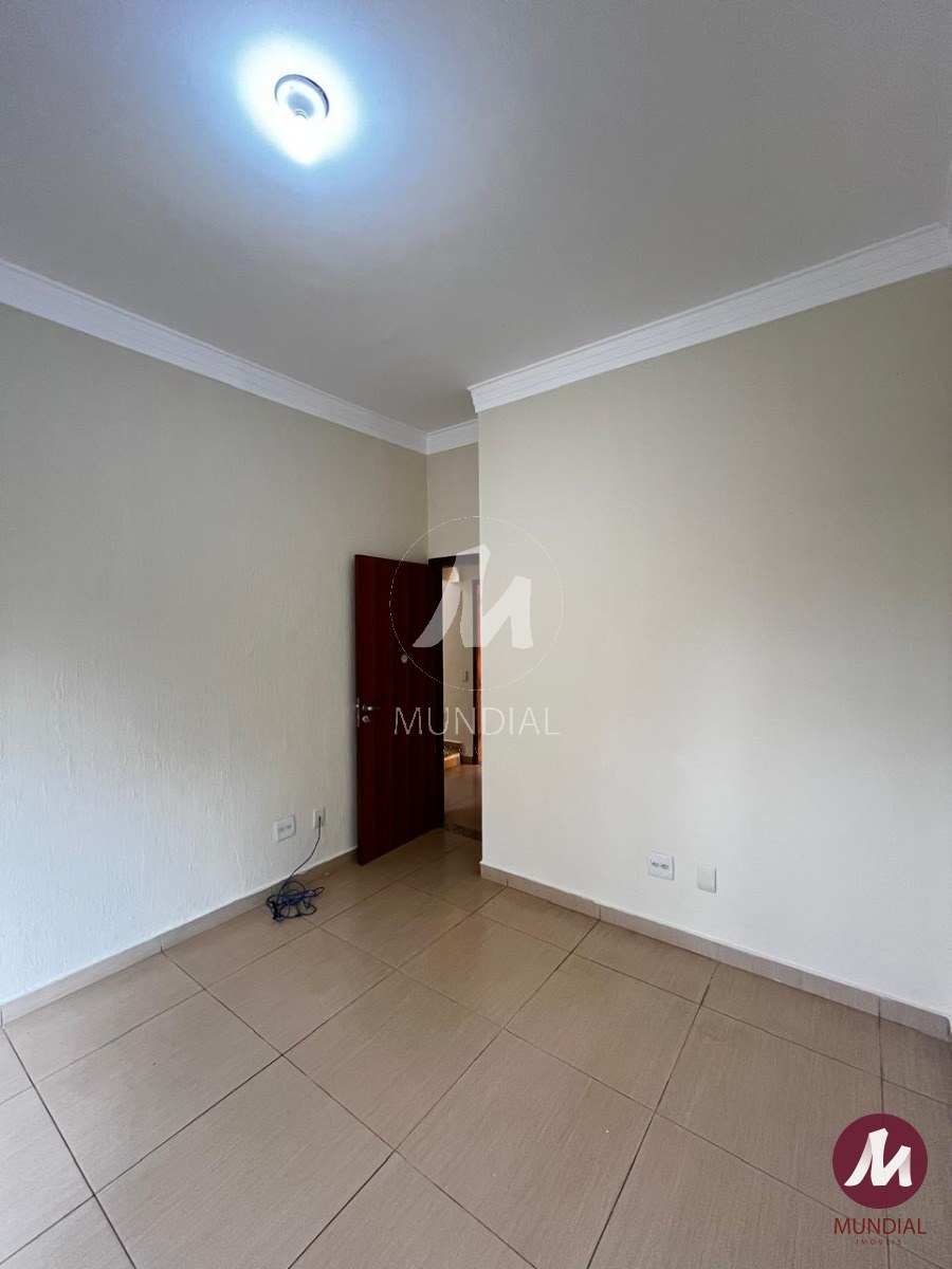Suite — foto 14