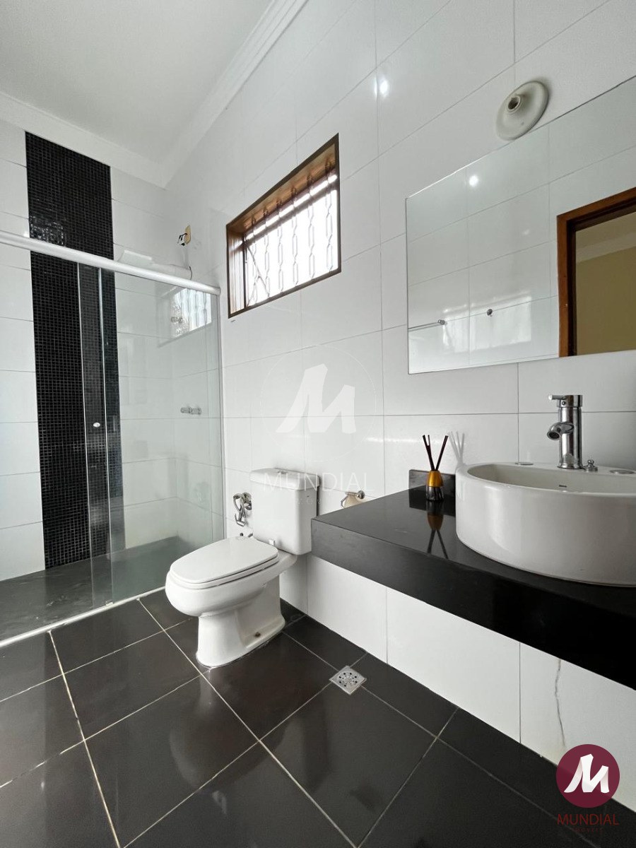 Suite — foto 15