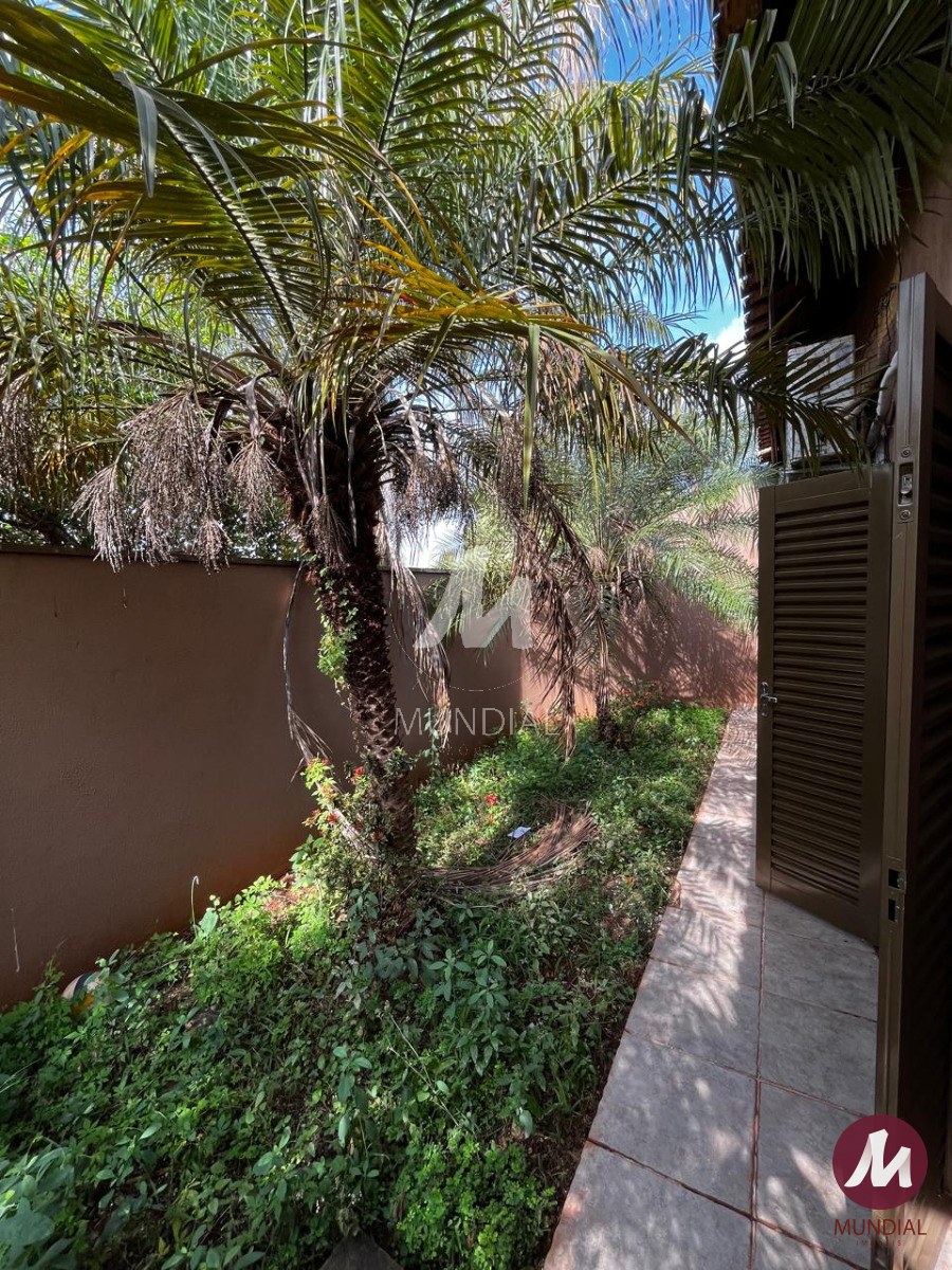 Jardim — foto 16