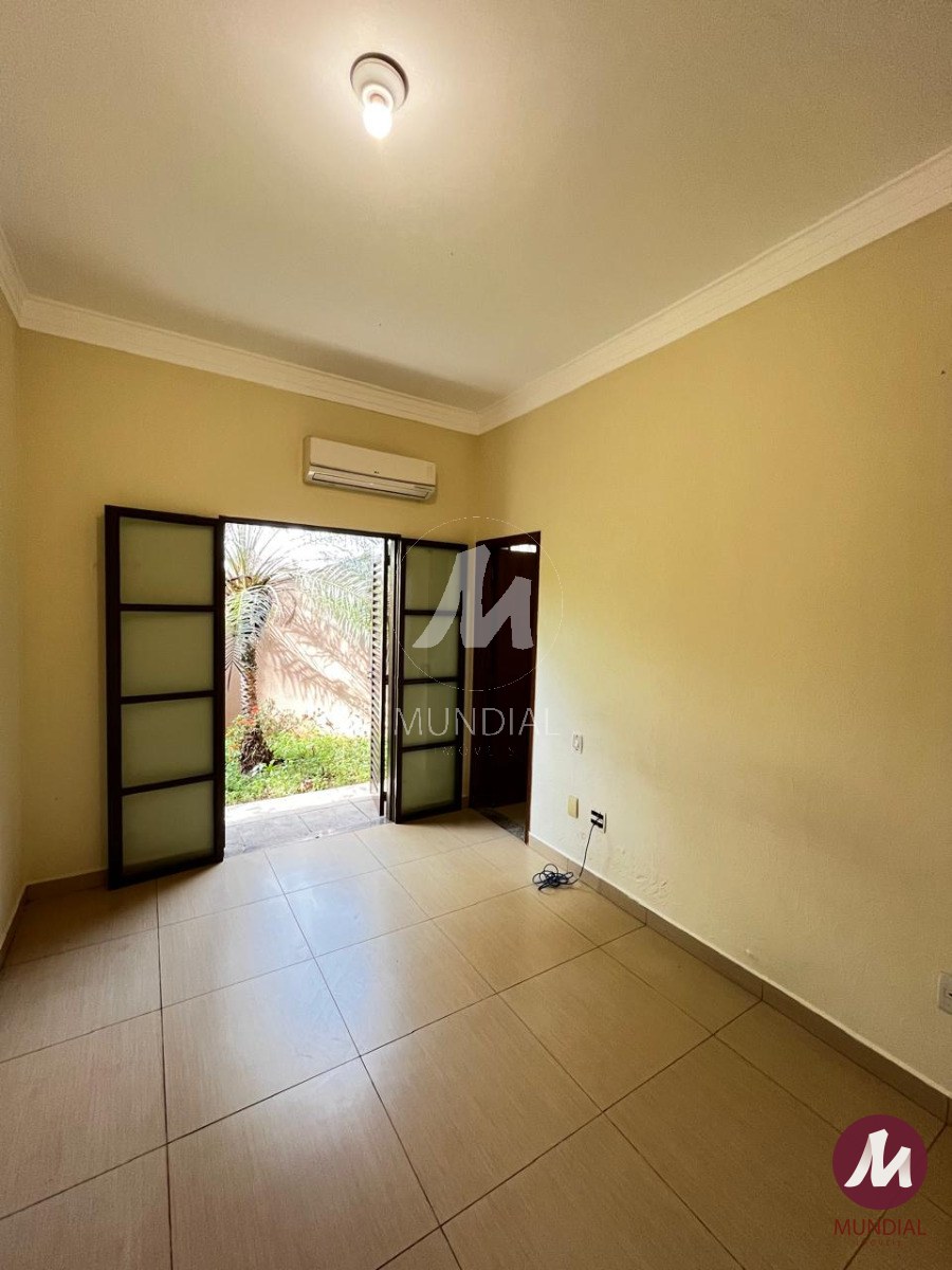 Suite — foto 17
