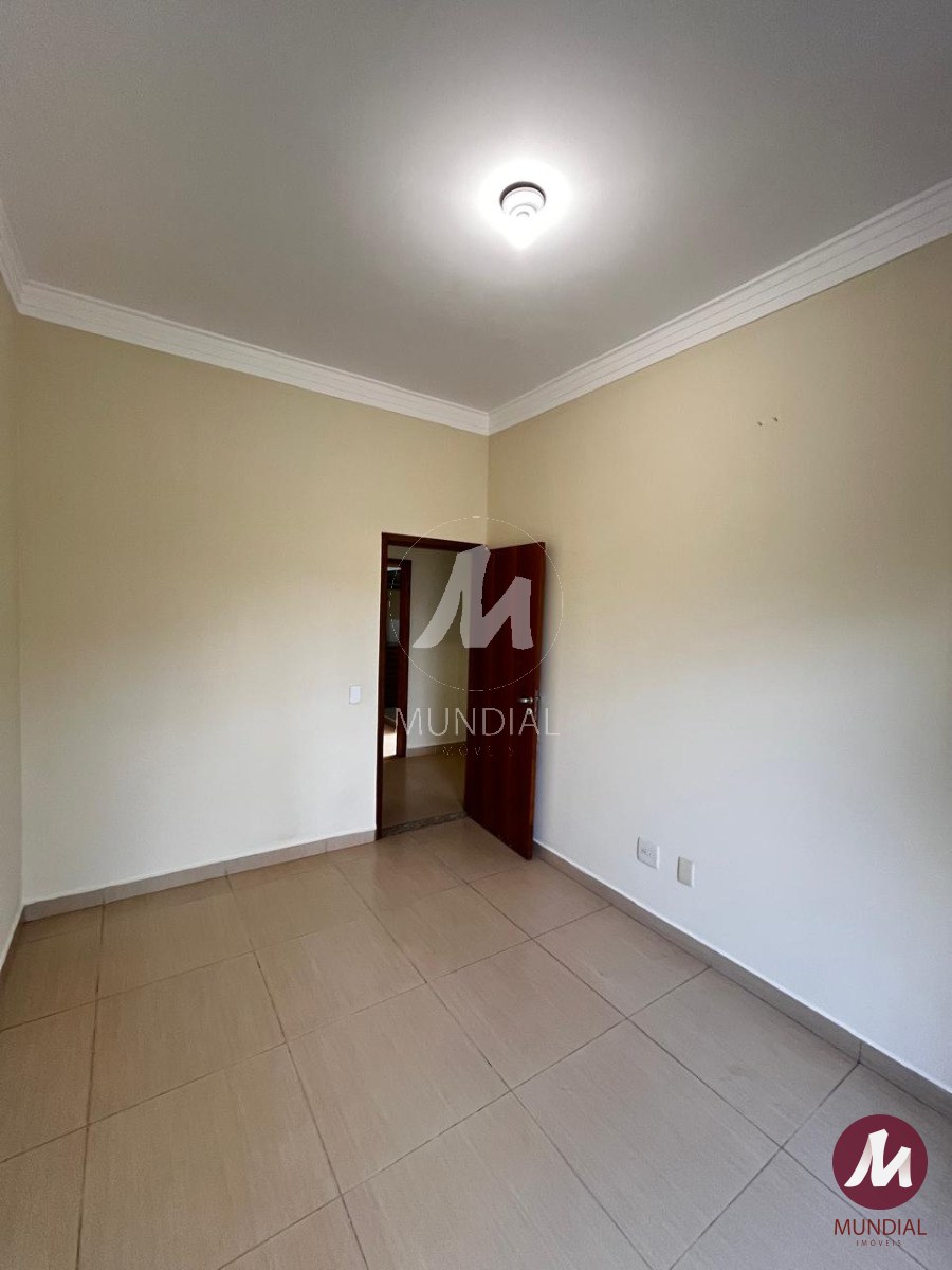 Suite — foto 18