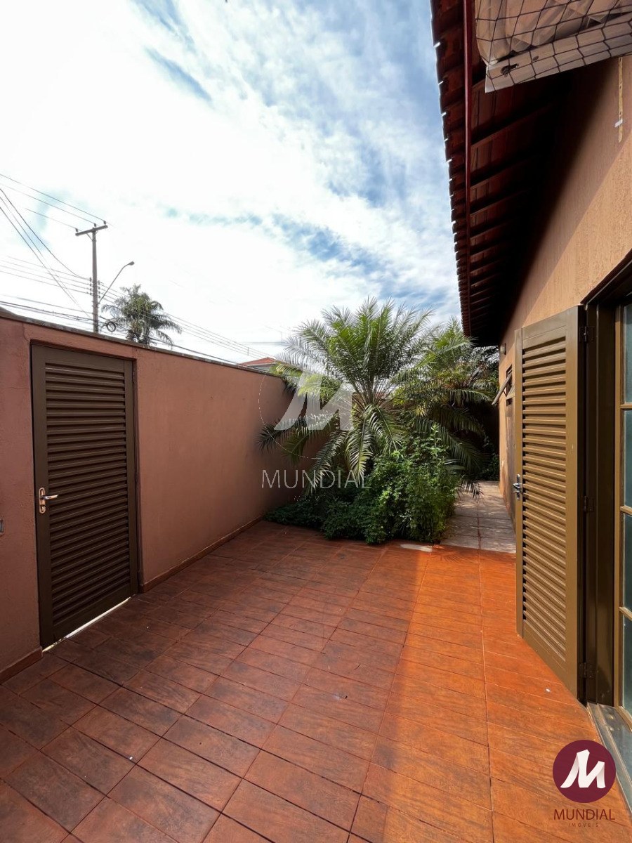 Quintal/corredores — foto 20