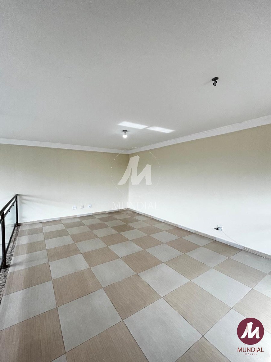 Sala Intima — foto 21