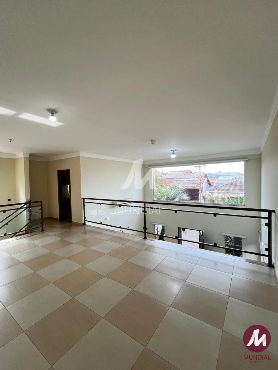 Sala Intima — foto 22