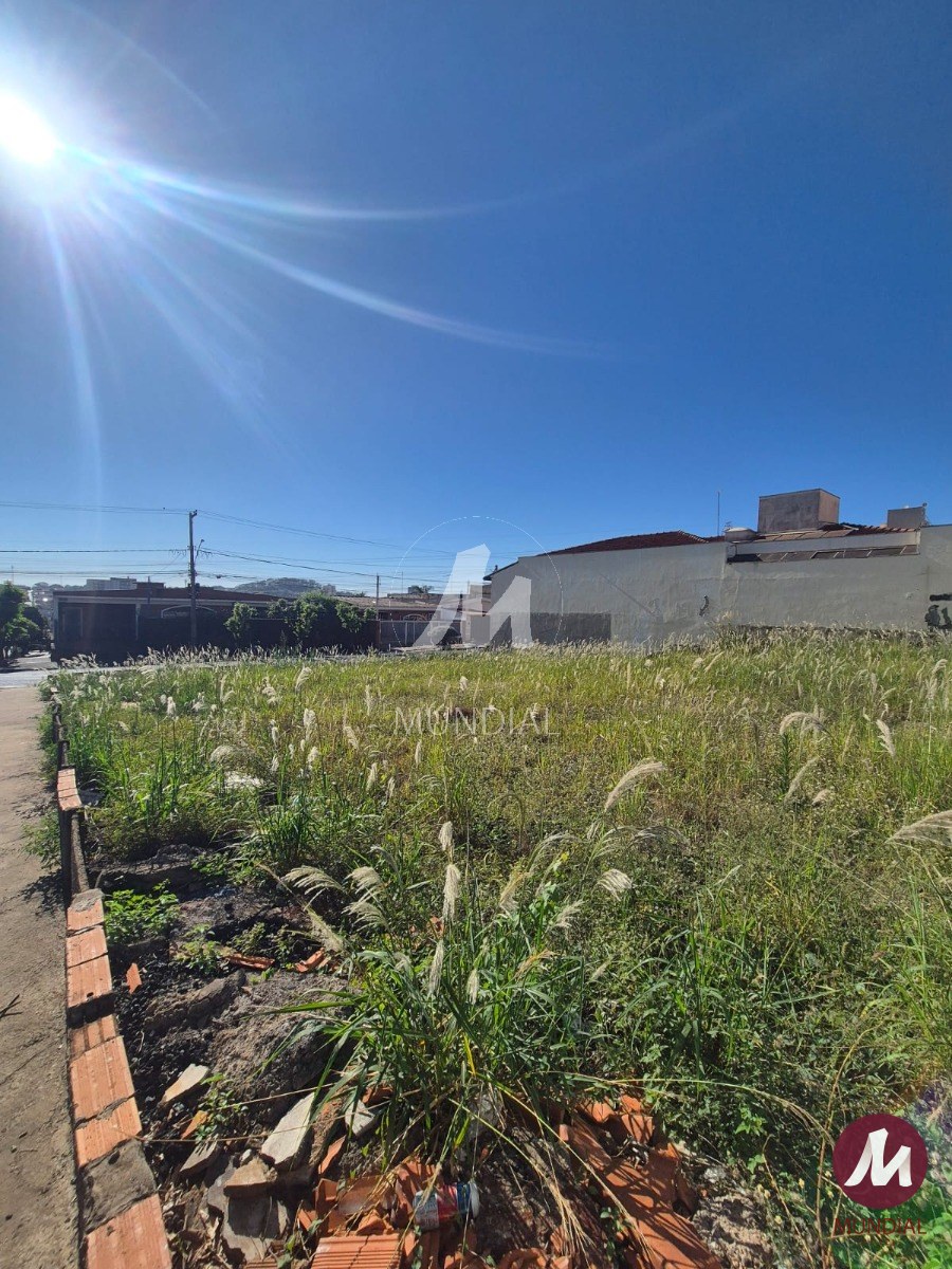 Terreno/Lote — foto 2