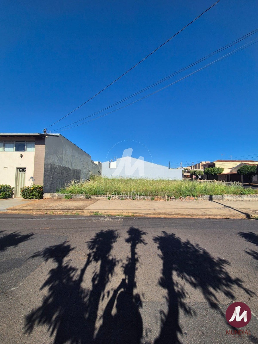 Terreno/Lote — foto 1