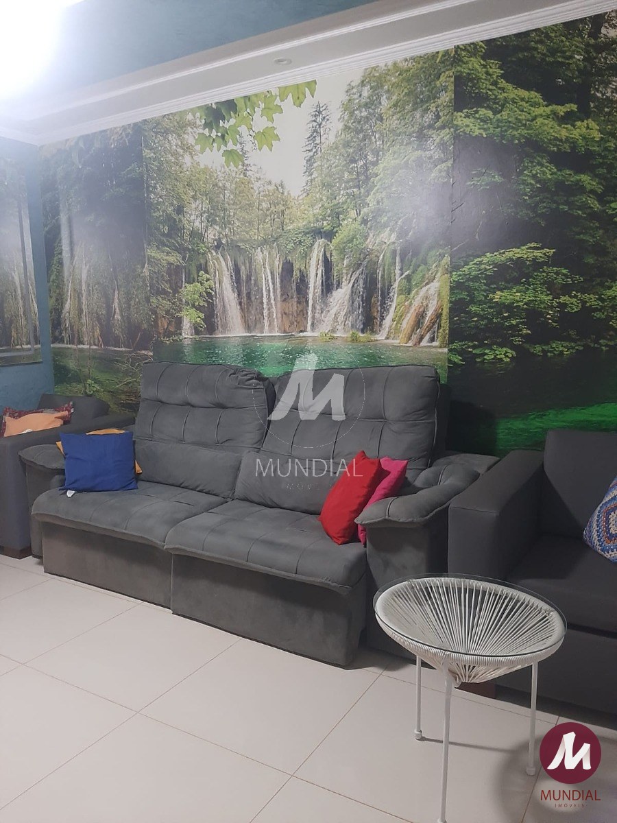 Sala de Estar — foto 4