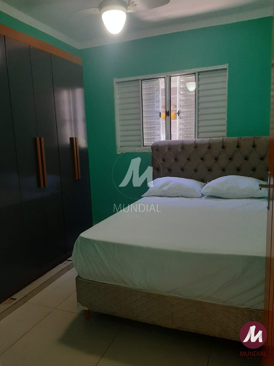 Dormitorio — foto 8