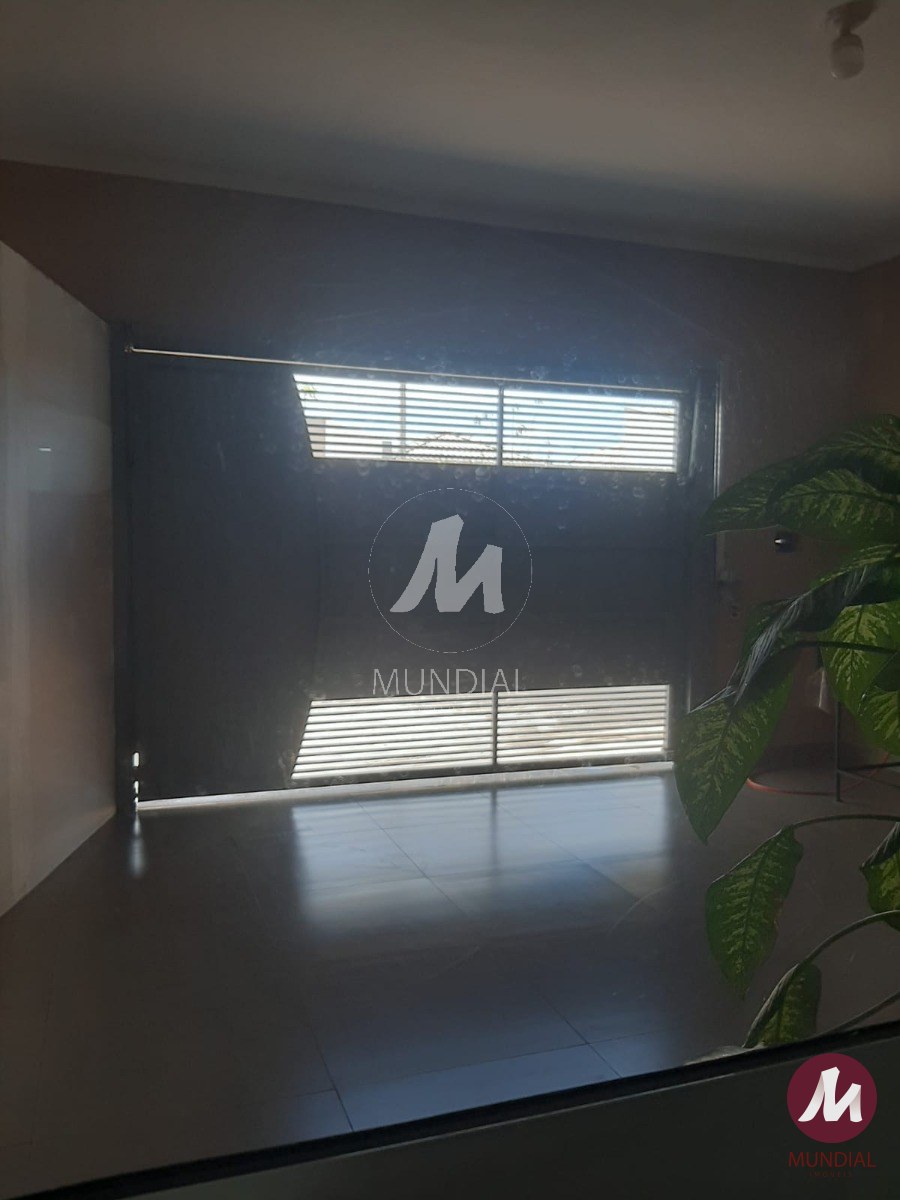 Garagem/estacionamento — foto 11