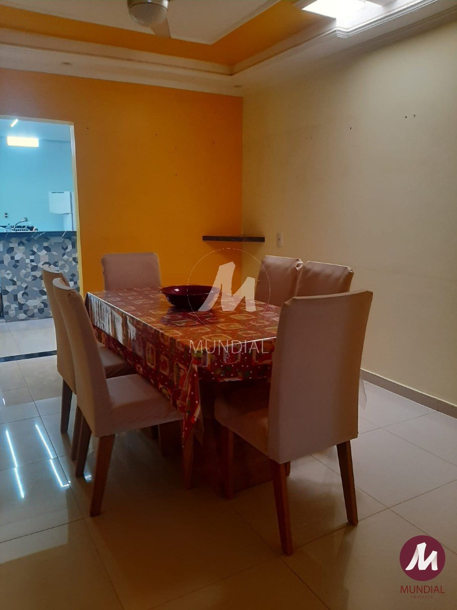 Sala de Jantar — foto 5