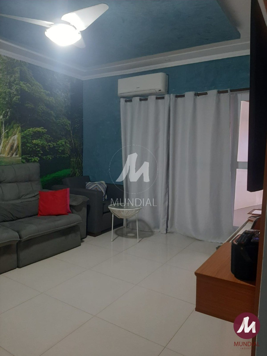 Sala — foto 2