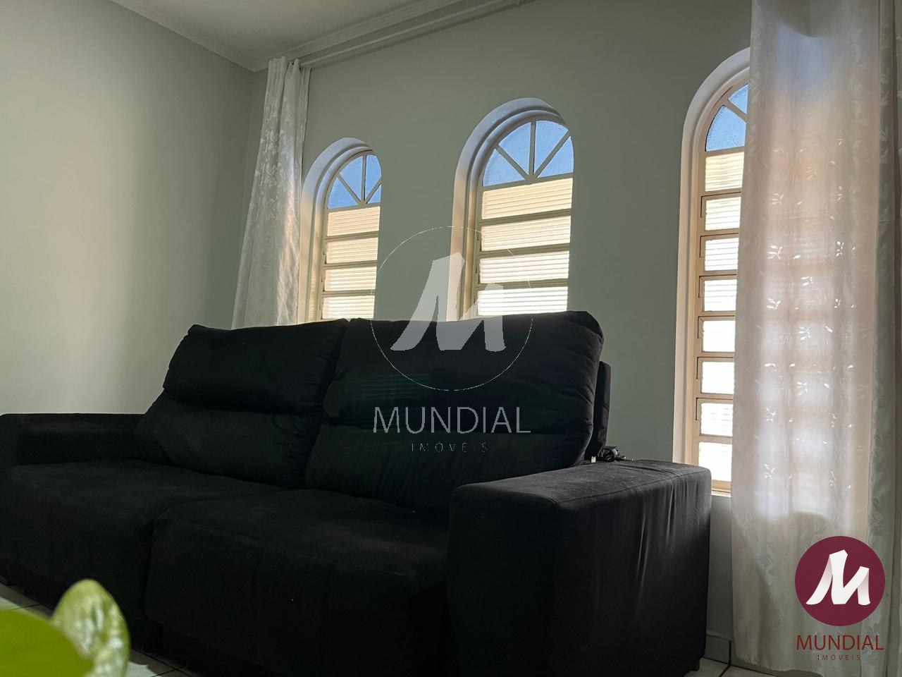 Sala — foto 1