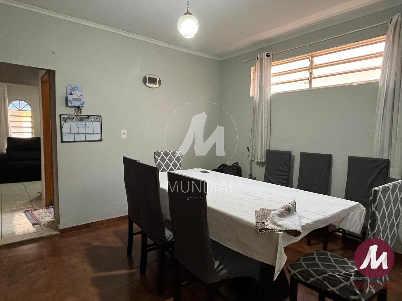 Sala de Jantar — foto 2