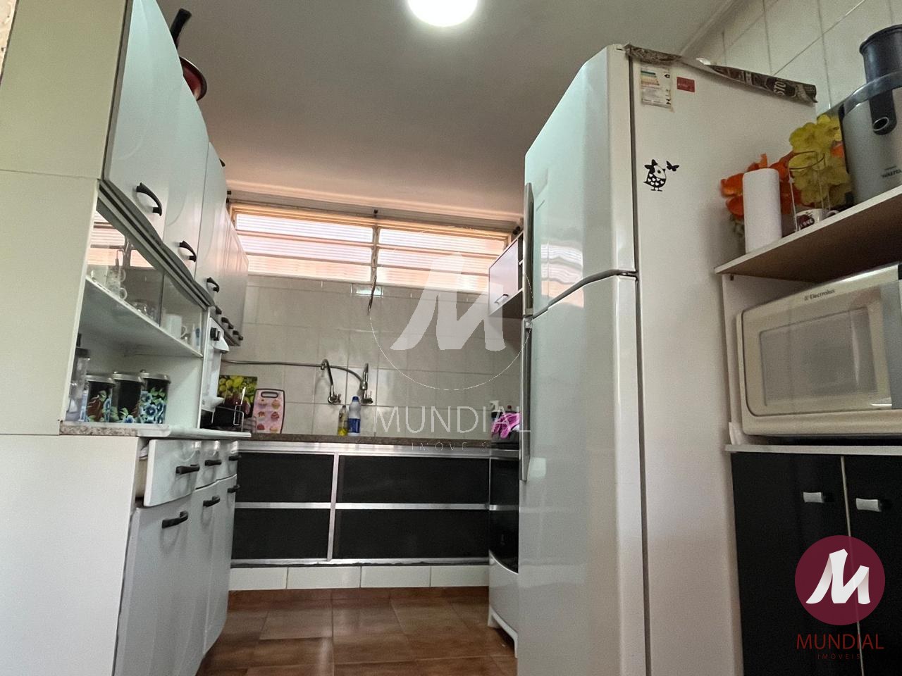 Cozinha — foto 3
