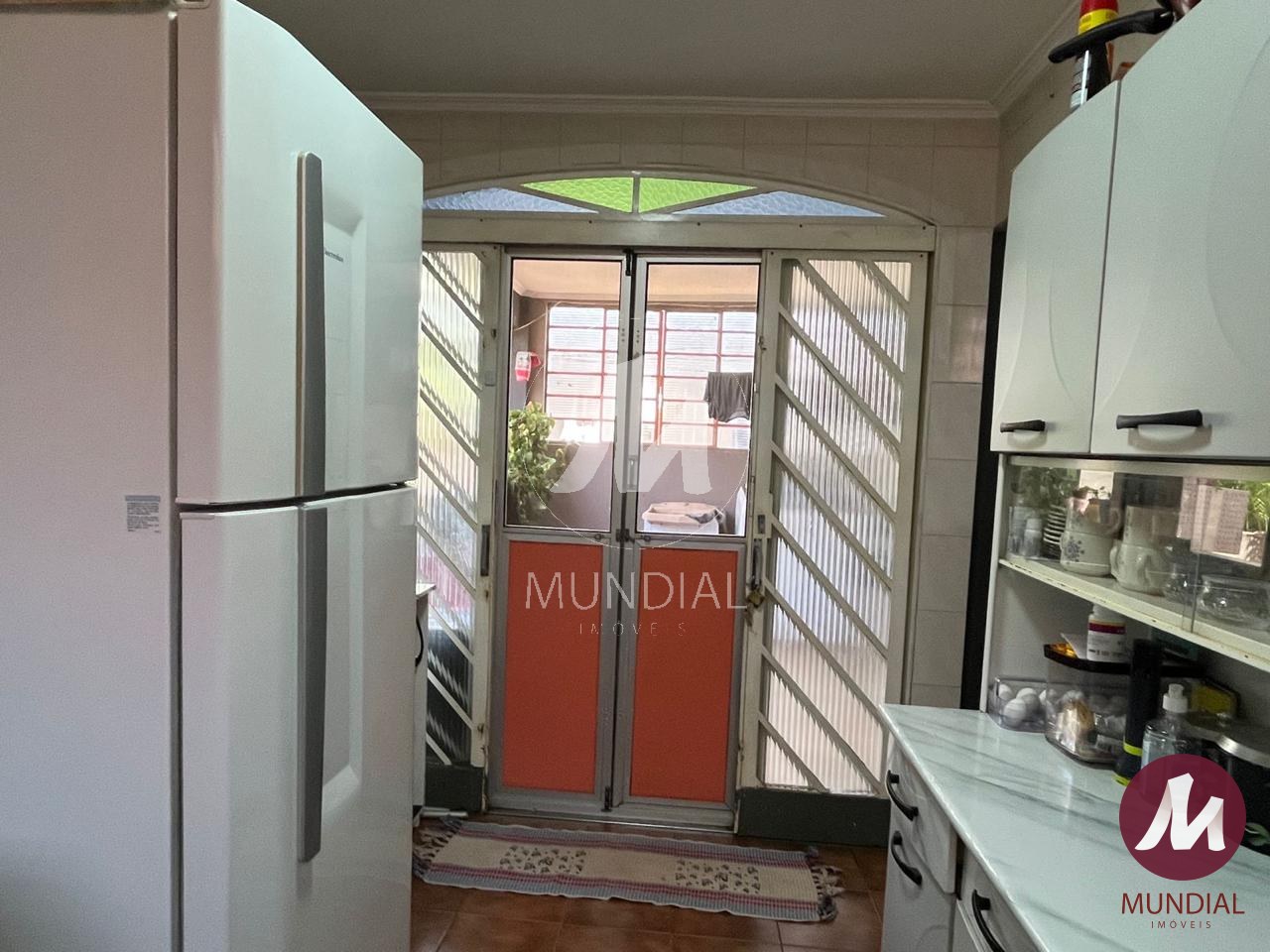 Cozinha — foto 4